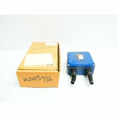 TEMPOSONICS LDT POSITION SENSING SYSTEM 69IN OTHER SENSOR 310410000 RBU0690